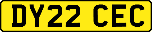 DY22CEC