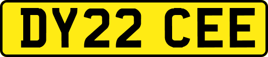 DY22CEE