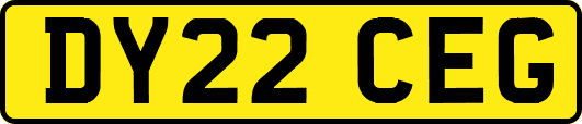 DY22CEG