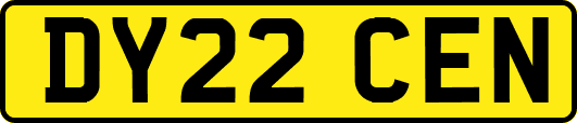 DY22CEN