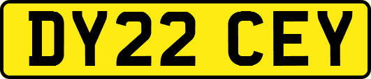 DY22CEY