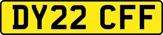 DY22CFF