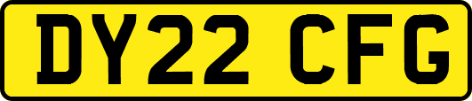 DY22CFG