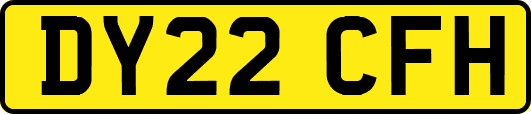 DY22CFH