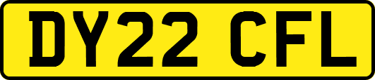 DY22CFL