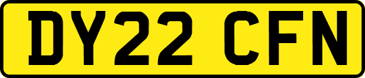 DY22CFN