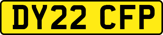 DY22CFP