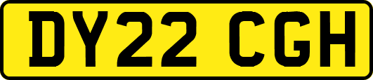 DY22CGH