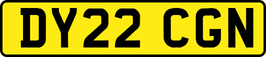 DY22CGN