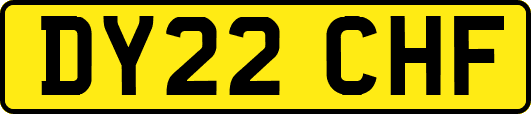 DY22CHF