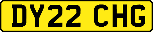 DY22CHG