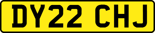 DY22CHJ
