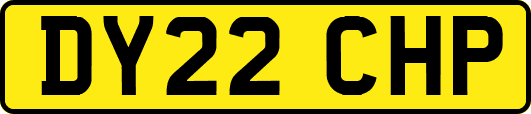 DY22CHP