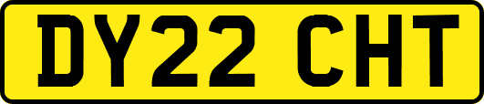 DY22CHT