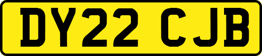 DY22CJB