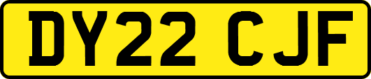 DY22CJF