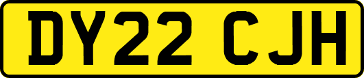 DY22CJH
