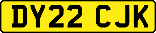 DY22CJK