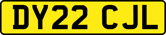 DY22CJL