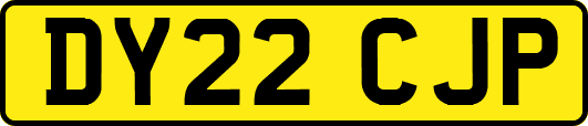 DY22CJP