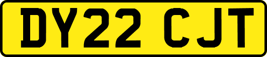 DY22CJT