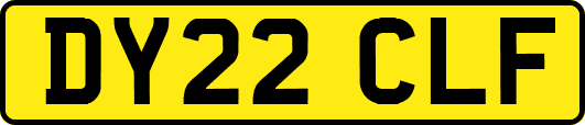 DY22CLF