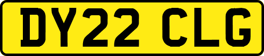 DY22CLG