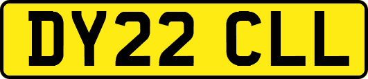 DY22CLL