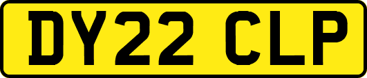 DY22CLP