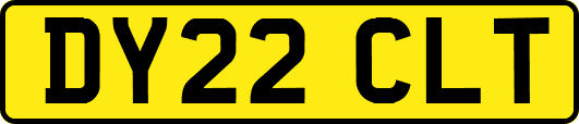 DY22CLT