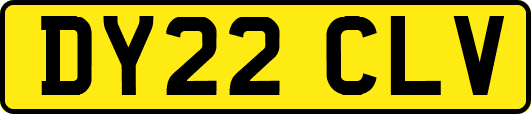 DY22CLV