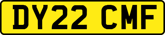 DY22CMF