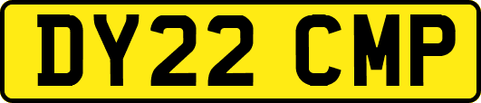 DY22CMP