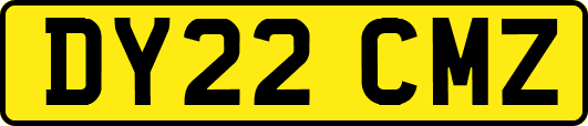 DY22CMZ