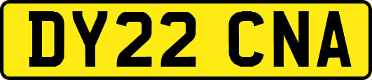 DY22CNA