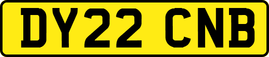 DY22CNB