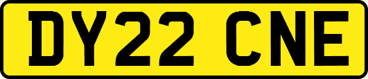 DY22CNE