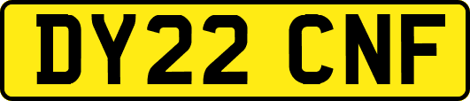 DY22CNF