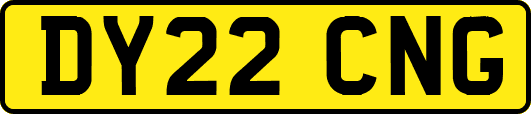 DY22CNG