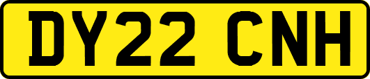 DY22CNH