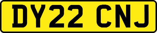 DY22CNJ