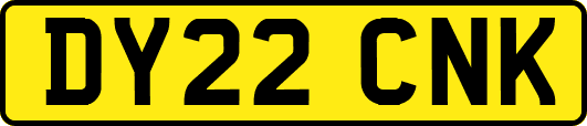 DY22CNK