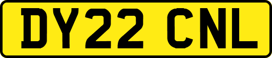 DY22CNL