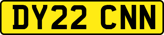 DY22CNN