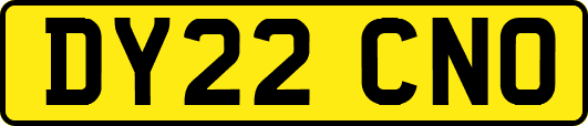 DY22CNO