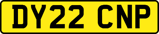 DY22CNP