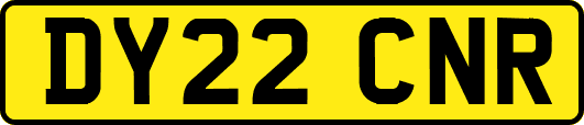 DY22CNR