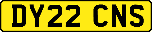 DY22CNS