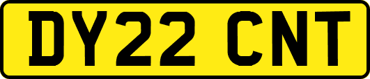 DY22CNT