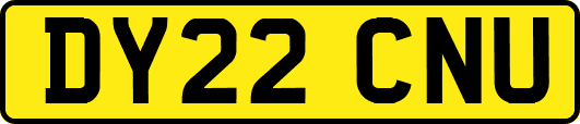 DY22CNU